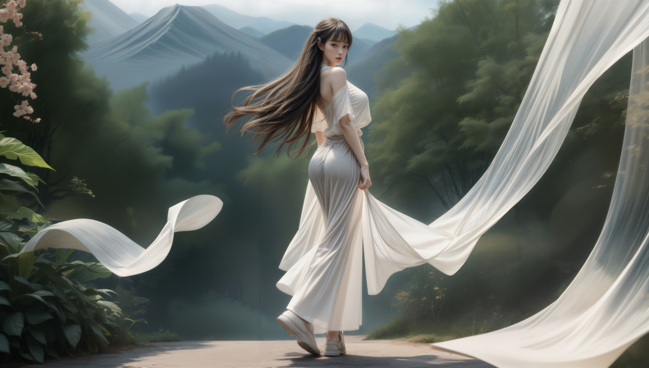 香蕉久久久-久久久久亚洲AV无码专区桃色-1区2区3区国产精品-国产色片一级二级三级_亚洲精品中文字幕午夜福利-99精品久久久久久-国产suv精品一区二区三区-a级毛片黄免费a级毛片|【抗战胜利80周年】“要做堂堂正正中国人！”林天民讲述父母大陆抗战路